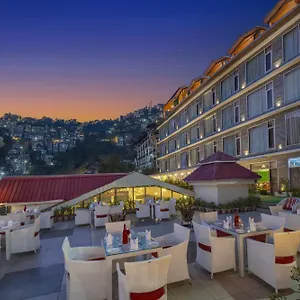Snow Valley Hotel Shimla